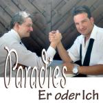 29-07-2010 - Arena-Entertainment - paradies - cover er-oder-ich.jpg